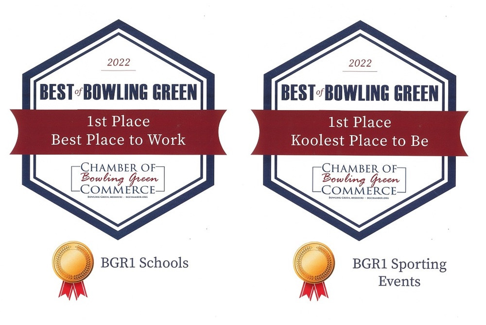 2022 Best of Bowling Green