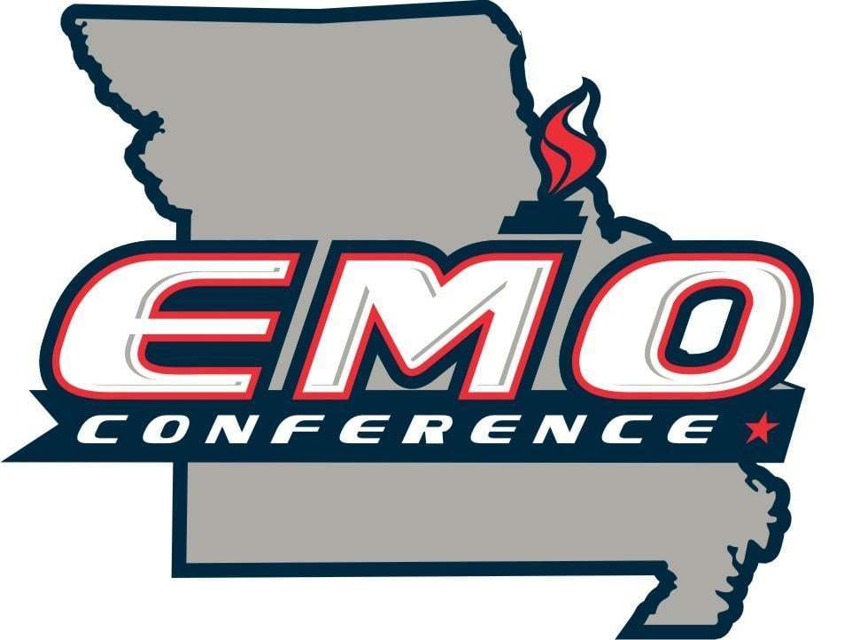 EMO Conference Logo