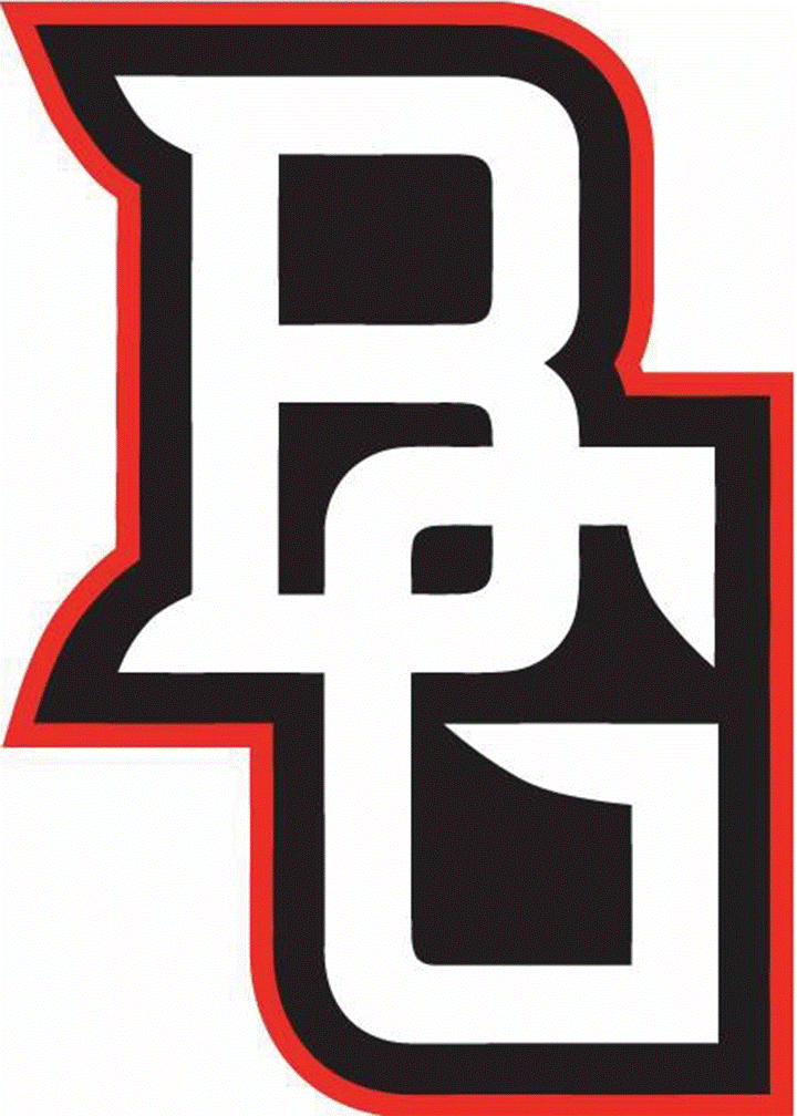 BGR-1 School District